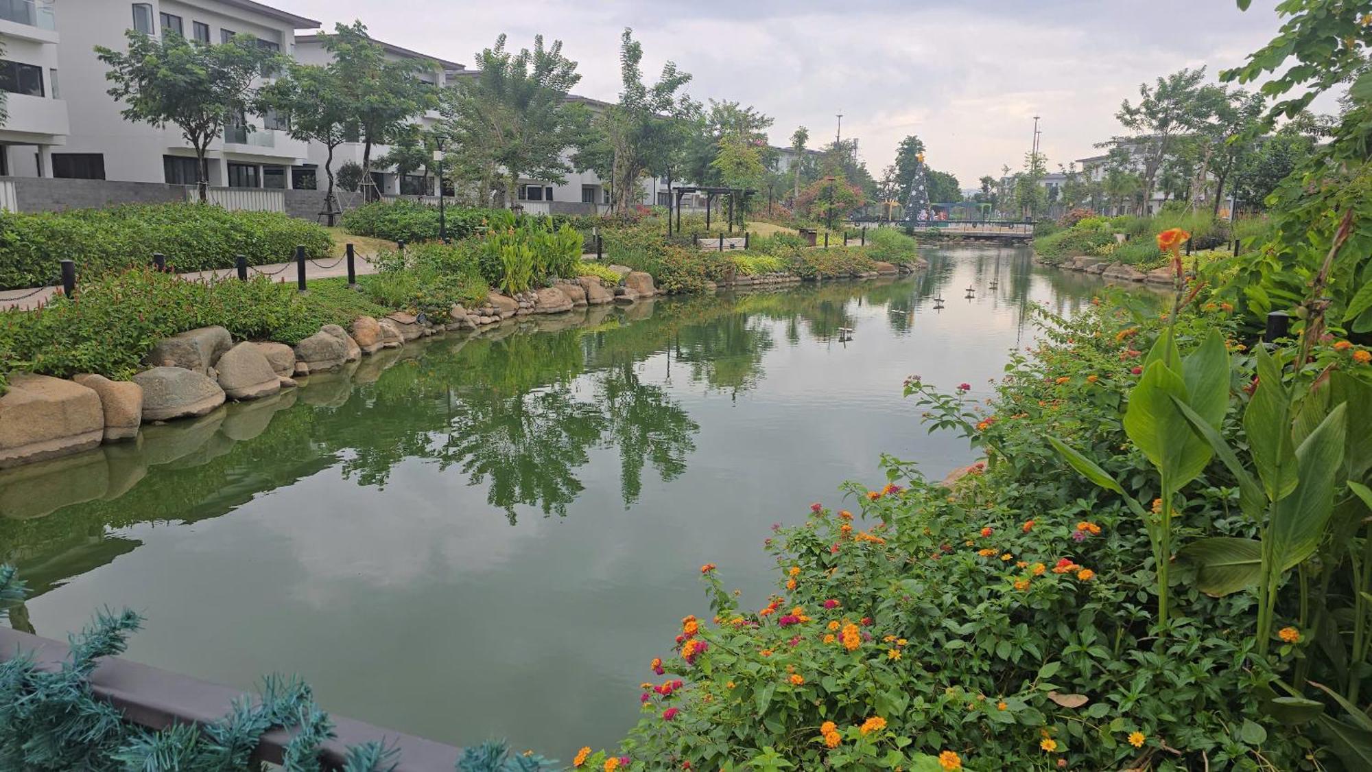 Zozo House - Homestay Bai Sau Vung Tau Extérieur photo