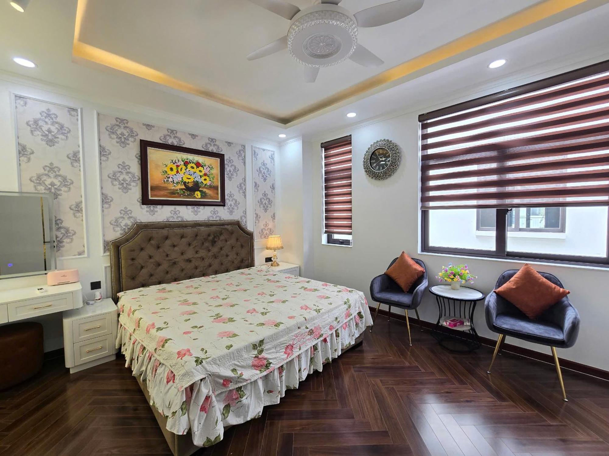 Zozo House - Homestay Bai Sau Vung Tau Extérieur photo